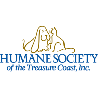 Monsters & Martinis to benefit Humane Society of the Treasure Coast