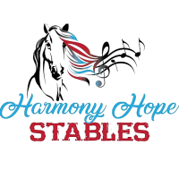 The Latest News from Harmony Hope Stables