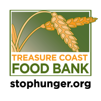 TREASURE COAST FOOD BANK NEEDS TURKEYSNews Release: 11/2/2022