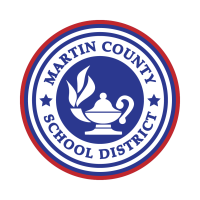 MCSD, Education Foundation of Martin County Celebrate 2022-2023 Teachers of the Year
