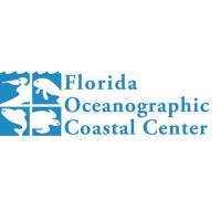 Florida Oceanographic Society giving Tuesday