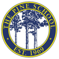 The Pine School Hosts 16th Annual ‘100 Years of Cars’ Car Show