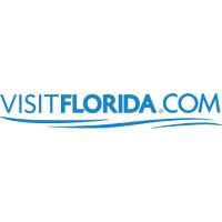 Registration Now Open for VISIT FLORIDA's Domestic Media Reception - April 2023