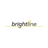 Brightline Rides All Week Long