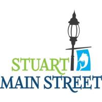 This Thursday! Network and celebrate Stuart's History!