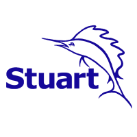 City of Stuart Courtesy Dock Repairs Project to Begin Monday, Sept. 18, 2023 - Docks and Riverwalk to Remain Open to Boaters & Pedestrians
