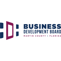 : Business Development Board-Call for At-Large Board Applica