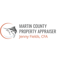 Property Appraiser E-News March 2024