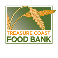 Treasure Coast Food Bank’s 16th Annual St. Lucie County Empty Bowls Project brings community together to fight hunger