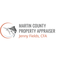 Property Appraiser E-News April 2024