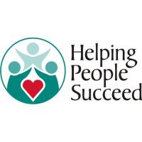 Helping People Succeed Hosts April Showers Brunch