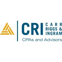CRI welcomes its newest partners!