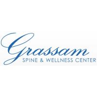 April Practice Newsletter | Grassam Spine & Wellness Center