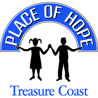April is National Child Abuse Prevention Month! How Place of Hope is Focusing on Hope