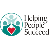 Helping People Succeed Celebrates 60 Years!