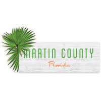 Sparks Fly This July in Martin County!