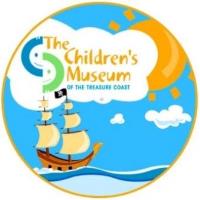 Summer Camp at The Children's Museum