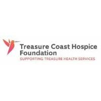 Treasure Coast Hospice Celebrates Great Place to Work Certification