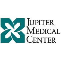 Summer Events at Jupiter Medical Center