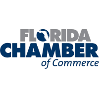 Florida Chamber of Commerce Announces Second Round of 2024 Legislative Endorsements