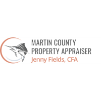 Property Appraiser E-News October 2024