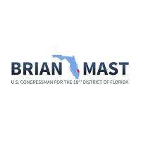 Mast demands VA staffers be fired