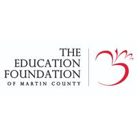 Martin County Teacher of the Year - Last chance to VOTE or SPONSOR!