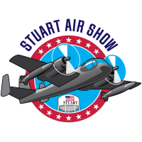 Get Fast & Easy Ticket Access for the 2024 Stuart Air Show!