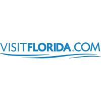 VISIT FLORIDA Satellite Media Tour Partner Co-Op Registration Now Open