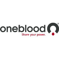 Be on the Good List – Give Blood!