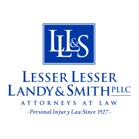 Lesser Law Firm Expands Practice Area; Secures Confidential Significant Settlement & More