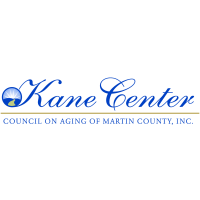 Kane Center Mobile Navigator Unit