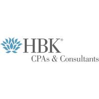 HBK Expands Service Capabilities with Acquisition of Acuity Human Resources