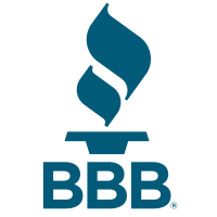 Network, Learn, Grow with your BBB & SBDC