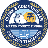 Martin County Clerk Announces Operation Green Light Event