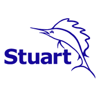 The City of Stuart Weekly - April 11, 2025