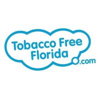 Tobacco Free Florida Commends Martin County Public Schools