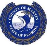 MARTIN COUNTY NOTICE OF PUBLIC MEETINGS FOR JULY 2025