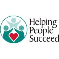 Helping People Succeed