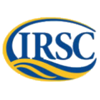 Timothy E. Moore posted: Indian River State College has been named among the nation's most affordable… ??