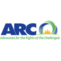 ARC OF THE TREASURE COAST RECEIVES GRANTS FROM THE UNITED WAY TO FUND ESSENTIAL SERVICES 
