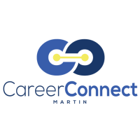 CareerConnect Martin Supports Workers and Small Businesses Alike