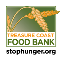Seacoast Bank Executive Trisha Hawthorne joins Treasure Coast Food Bank Board of Directors