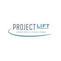 Save the Dates for Project LIFT's 2026 Events!