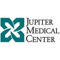 Powerful Tools for Caregivers