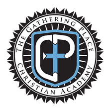 The Gathering Place Christian Academy