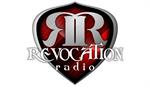 Revocation Radio 88.1fm