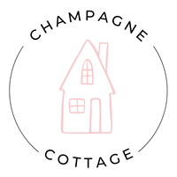 Champagne Cottage Champagne Cottage
