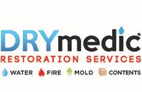 SHELDA LLC dba DRYmedic Restoration Services Trussville