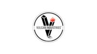 Vulcan Industries